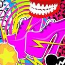 Kat Bonner - @KitKat3584 - Twitter