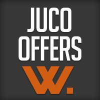 Juco Offers Women(@JucoOffersW) 's Twitter Profileg