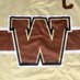 WMU Roller Hockey (@wmurollerhockey) Twitter profile photo WMU Roller Hockey (@wmurollerhockey) Twitter profile photo