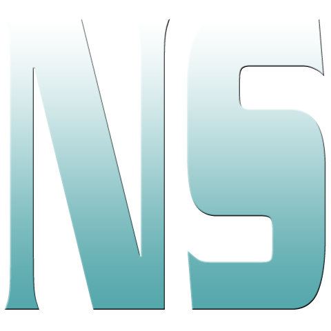 FBMNadaSuara's profile picture. Free Background Music For Your Videos. Collection of No Copyright Music, Royalty Free Music for your content. #freebackgroundmusic #freebackgroundmusicnadasuara