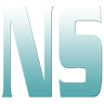 FBMNadaSuara's profile picture. Free Background Music For Your Videos. Collection of No Copyright Music, Royalty Free Music for your content. #freebackgroundmusic #freebackgroundmusicnadasuara