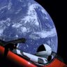 1stCarInSpace's profile picture. Ground control to Major Tom