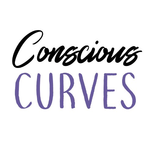 Empowering curvy women through fashion and self-love