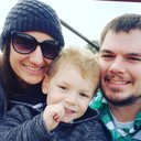 Adam mock - @amock72 - Twitter