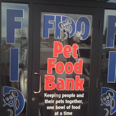 #Pet Food Bank , Destination Resource for Homeless, Low Income, Seniors, Veterans , Domestic Violence Survivors, Emergency #Nonprofit to keep the Bond Unbroken