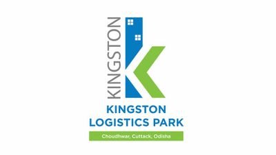 World class built-to-suit warehousing on 55 Acres, servicing the Cuttack & Bhubaneswar region and beyond.
Reach us on leasing@thekingston.in