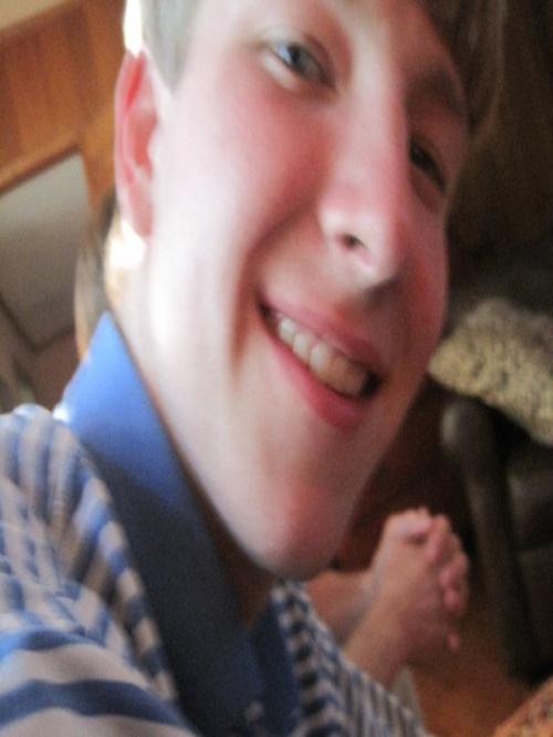 I'm the Real John Irby. Check me out.