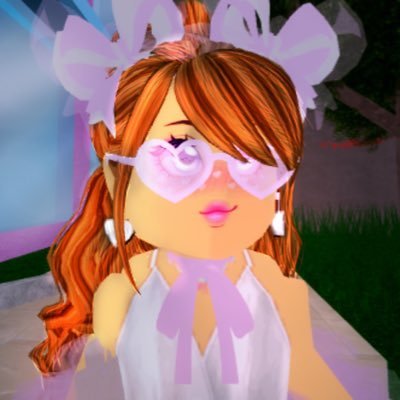 Royale High Leaks And Updates Heyhykola Twitter - roblox royal high roblox unicorn girl