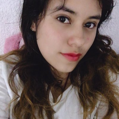 JaqiJaquelin's profile picture. México, Puebla| 18 años| ღ Follow me and Follow