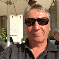 Steven Cleghorn (@presentmind) 's Twitter Profile