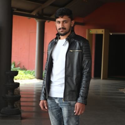 sasidharmadi's profile picture. 