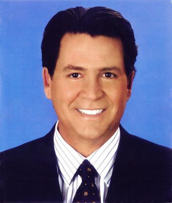 glenwalkerktla Profile Picture