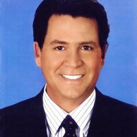 Glen Walker - @glenwalkerktla Twitter Profile Photo