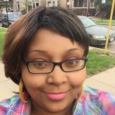 NaturallyPYNK's profile picture. AUTHOR🦄PUBLISHER💕PROMOTER🦄LITERARY CONSULTANT💕