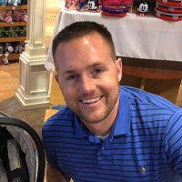 Charlie Cox GMS (@coxgms) 's Twitter Profile