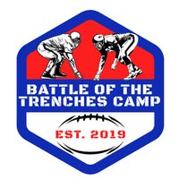BattleoftheTrenchesCamp (@battletrench) 's Twitter Profile