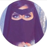 ديوث اختي مها العتيبيه🍑👙. (@_na_511) 's Twitter Profile