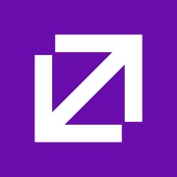 Easydex (@easydexofficial) Twitter profile photo