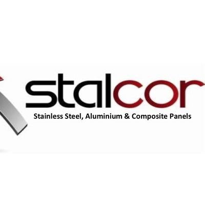 Stainless Steel, Aluminium and Composite Panel Suppliers