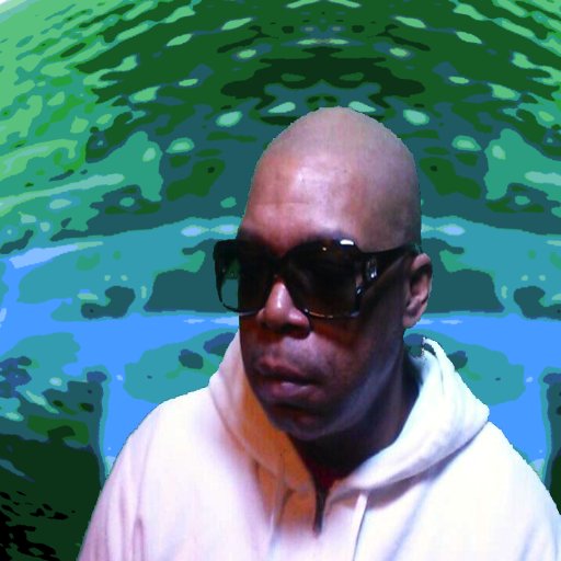 Span Music Group Producer/DJ/MC/Artist/ Composer/Author/Publisher
