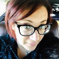 PDamian (@pdamianeas) 's Twitter Profile Photo