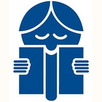 The CBCA (@thecbca) 's Twitter Profile