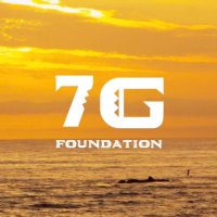 7G Foundation (@7gfoundation) 's Twitter Profile