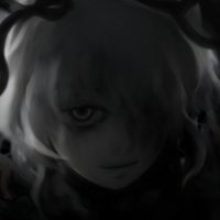 Ephix φ (@ephix2) 's Twitter Profile