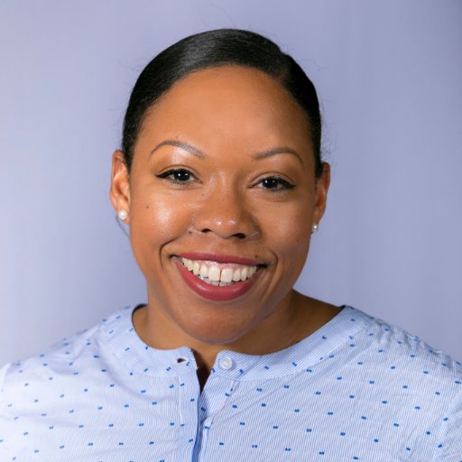 valerierallen's profile picture. she/her | Wife | Mommy | Tech-ish | Tweets are my own thoughts