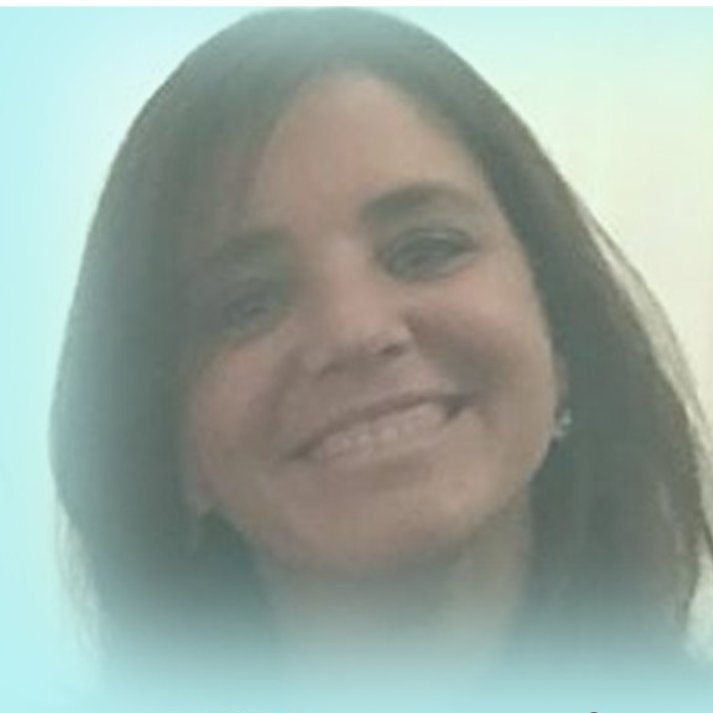 MariaVe92724413's profile picture. 