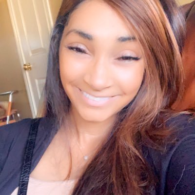 IG: Nicolenoire