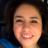 karla_camargod's profile image