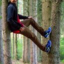 aimee grove - @aimeegrove5 - Twitter