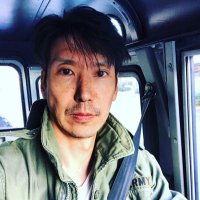 Jonathan Sposato (@jonathansposato) 's Twitter Profile