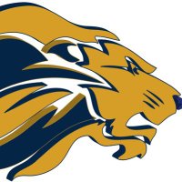 NH-S Lions Athletics (@lionsnhs) 's Twitter Profile Photo NH-S Lions Athletics (@lionsnhs) 's Twitter Profile Photo