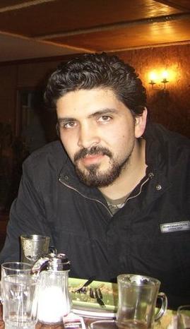 atta3r's profile picture. 