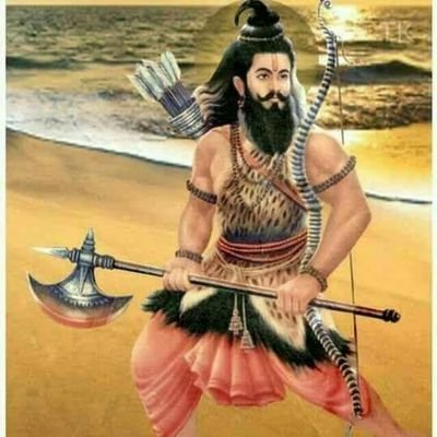 समर शेष है, नही पाप का भागी केवल व्याध 
जो तटस्थ हैं, समय लिखेगा उनके भी अपराध