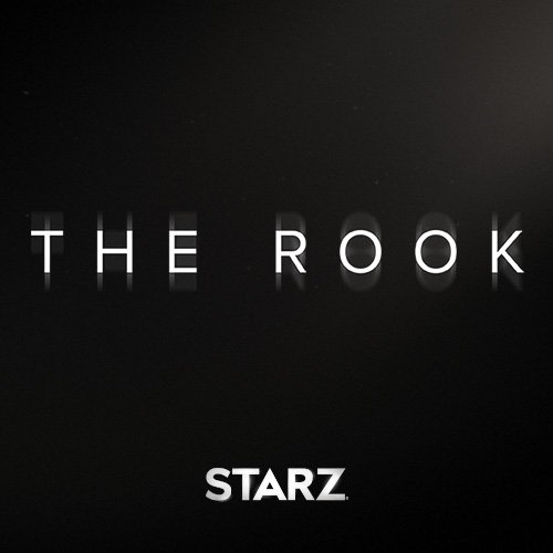 TheRookSTARZ Profile Picture