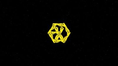 exol special account
Purpose of account:help you find exol stream exo in twitter; trending fancam EXO📽; trending EXO hashtag📈 Welcome and Thank you💫