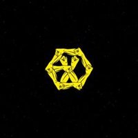 EXO FANCAM(@EXO_SPOTUBER) 's Twitter Profile Photo