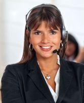 healthlead's profile picture. Valerie Opras is an Executive Account Manager of Health Insurance Leads Marketing and Research.