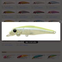 TTTtomTTT (@ttomttt) 's Twitter Profile