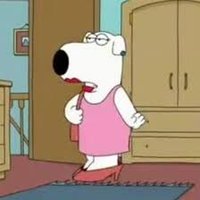 peep (@snvtch) 's Twitter Profile