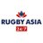 @RugbyAsia247