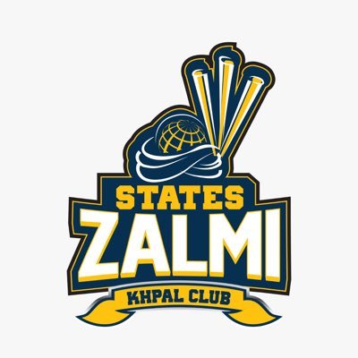 USA based official cricket franchise of #PeshawarZalmi