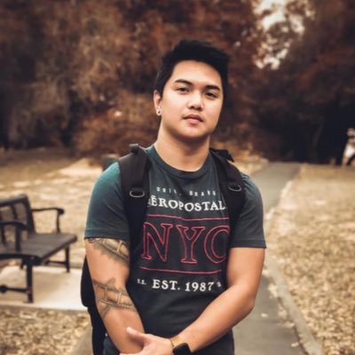 ChoozeV's profile picture. Hello guys! Welcome sa Chooze One Vlogs Chat natin!!! Dito tayo mag usap usap mga ka geng geng🤙🏼 Instagram: @rafbautistajr @choozeonefilms Fb: choozeonevlogs
