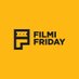 FilmiFriday ™ (@filmifriday) Twitter profile photo