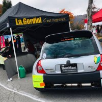 (有)ラ、ゴルディーニ (@la_gordini) Twitter profile photo