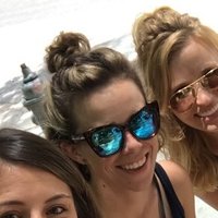 Devan Feely (@devanfeely) 's Twitter Profile