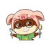 CHG-CHN (@chgchn3) Twitter profile photo CHG-CHN (@chgchn3) Twitter profile photo